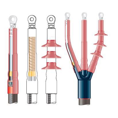 eg93 co|EG93 TE Connectivity Raychem Cable Protection .